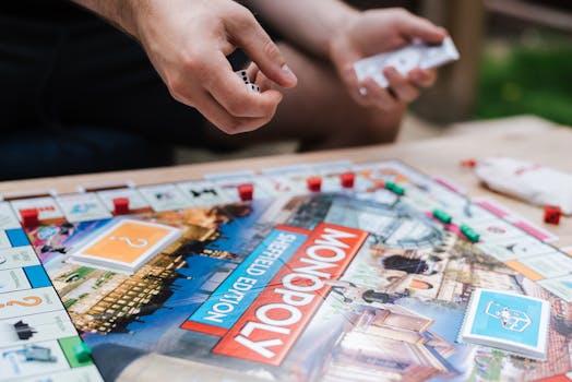 Casino-10037