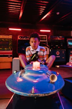 Casino-10101