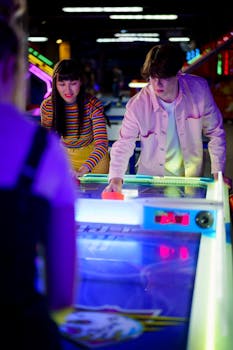 Norwegianin Asiakaspalvelu Casino- Ja Pelialalla