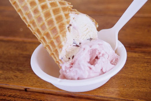 Bet365 Online Poker - Suomalainen Verkkopokeri Ja Kasinokokemus