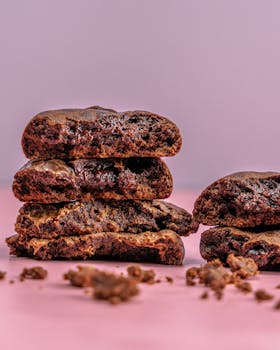 Pasi Sormunen Pokeri Ja Siyvarulis: Suomalainen Menestystarina Ja Pelityylit