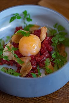 Myydään Seat Ateca -opas Autokauppaan Ja Markkinointiin