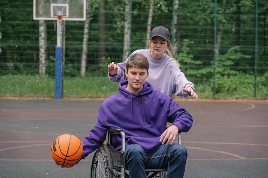 Parhaat Suomi Casinot: Valintaopas Suomalaisille Pelaajille