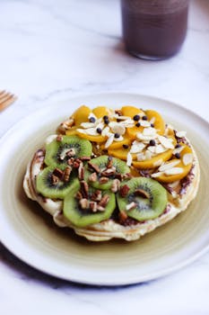 Leijona Kasino 15 Vuoden Juhlavuosi: Historia Ja Merkkivuosi