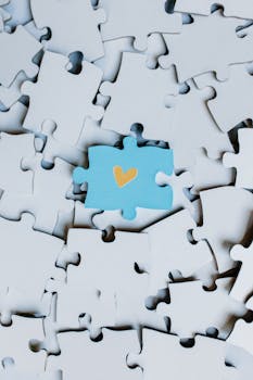 Asuntolaina 35 Vuotta: Pitkäaikainen Laina Ja Talouden Hallinta