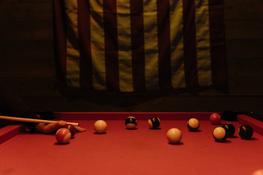 Miksi Ville Nieminen Ei Pelaa Pokeria: Syyt Ja Näkökulmat