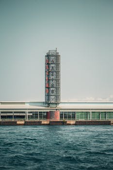 20 Euron Laina: Nopea Pikavippi Ja Sen Käyttömahdollisuudet Suomessa