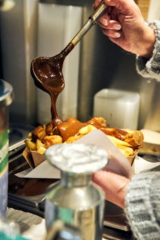 Finnair Plus Diners Club -kortin Edut Ja Käyttö Suomessa