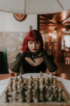 Laske Asuntolainan Koron Muutos: Vaikutukset Ja Laskurit