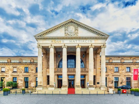 Nettikasinot Nopeat Kotiutukset: Parhaat Tavat Ja Vinkit Nopeisiin Rahansiirtoihin