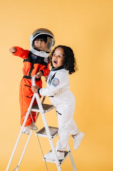 Pokeri-siyvarulis: Strategiat Ja Pelaaminen