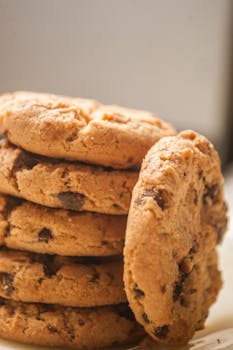 Instabank Puhelinnumero: Miten Ottaa Yhteyttä Ja Saada Apua Suomalaisilla Tileilla