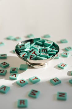 Suomalaiset Nettirahapelit: Slotit, Kasinopelit Ja Pelaaminen Verkossa