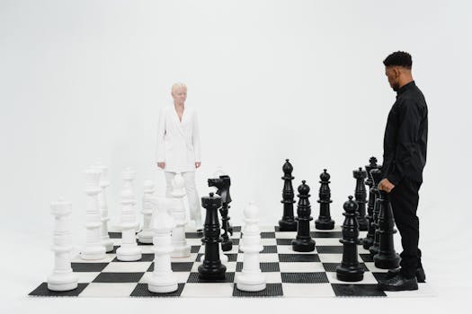 Ruletti Raytheon: Tieto Ja Strategiat Suomalaisessa Kasinopelaamisessa