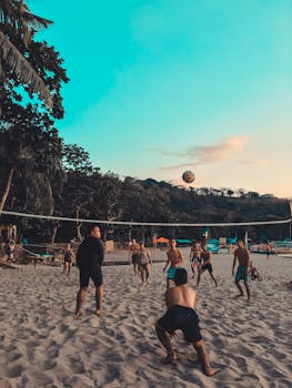 Autorahoitus Vertailu: Kattava Opas Autojen Rahoitusvaihtoehtojen Vertailuun