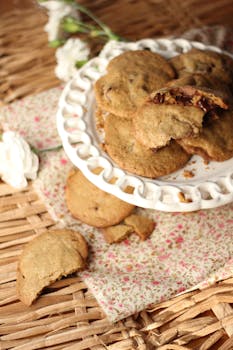 Bank Norwegian Korko Ja Lainojen Määräaika Suomessa