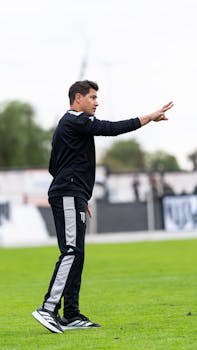 Parhaat Nettikasinot Keskustelu: Oppaasi Suomalaiseen Verkkopelaamiseen