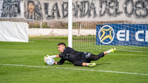 Uudet Trustly Kasinot: Parhaat Uudet Nettikasinot Luotettavasti Ja Nopeasti