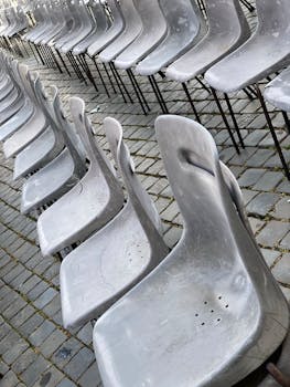 Mistä Rahaa äkkiä: Vinkkejä Ja Keinoja Rahantarpeeseen