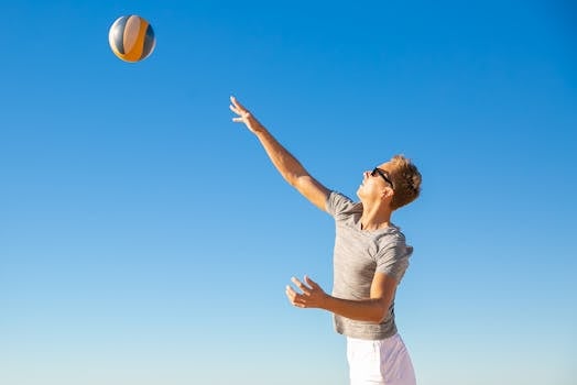 Collector Bank Laina: Yleiskatsaus Ja Hakuprosessi