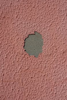 Lightcasino Arvostelu: Selaa Pelivalikoimaa, Bonuksia Ja Käyttöliittymää