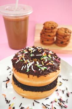 Vuosikoron Laskentakaava: Miten Se Määritellään Ja Lasketaan