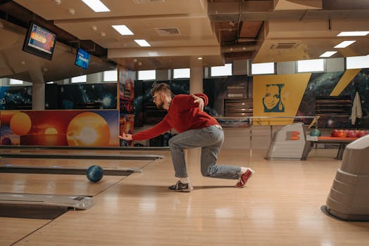 Shanghai Korttipeli Kahdelle: Säännöt, Strategiat Ja Vinkit