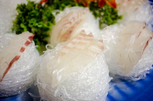 Ismo Laitela Pelaa Pokeria Santa Ana - Syyt Ja Taustat