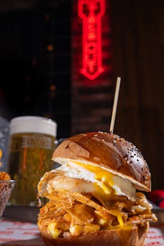 Ylilauta Luottotiedot Ja Lainaedellytykset: Asiat, Jotka Liittyvät Luottotietojen Tarkistamiseen Ja Lainan Hakemiseen