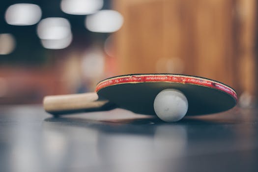 Casino-10376