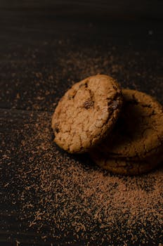 Norwegian Pisteet Rahaksi: Miten Muuttaa Pinnat Käteispalkkioiksi