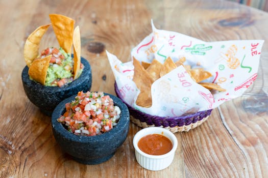 Halpa Autorahoitus Suomessa