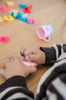 Veronpalautukset Ennakkoon Ilman Luottotietoja: Näin Saat Rahat Nopeasti