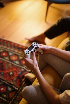 Kasino Ilman Talletus Bonus: Edut, Tyyppit Ja Vinkit