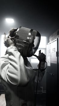 Pyramidi Pasianssi Ohjeet: Ohjeet Ja Strategiat Pyramidipasianssin Pelaamiseen