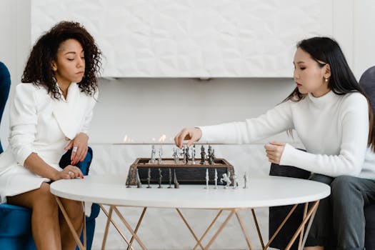 Finnair Pankkikortti: Käyttö Lentopisteiden Keräämiseen Ja Hyödyntämiseen