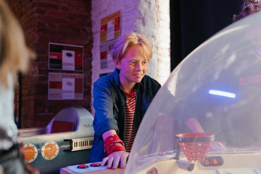 Parhaat Nettikasinot Teurastamon Teemalla