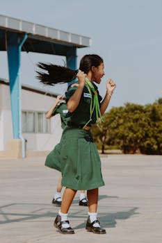 Nettikasinot Puhelintalletus: Helpot Ja Nopeat Rahansiirrot Mobiililaitteilla