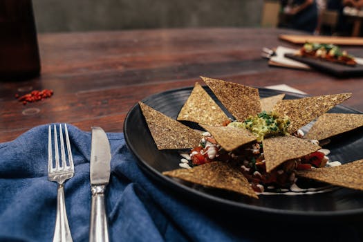 10e Laina: Näin Saat Pienen Lainan Helposti Ja Nopeasti