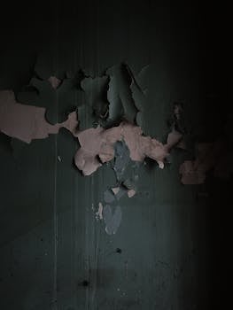 Uusi Auto Rahoitus: Parhaat Ratkaisuvaihtoehdot Ja Vinkit