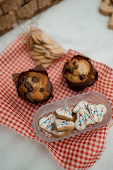 Kaboostaikataulu: Tieto Ajankohdista Ja Tapahtumista