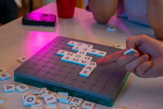 Casino-10488
