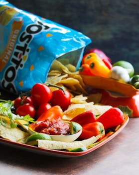 Bank Norwegian Kortin Toimitusaika Ja Siihen Liittyvät Tiedot