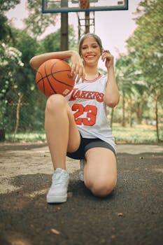 Pasianssit Pyramidi - Strategiat Ja Pelaaminen Netissä