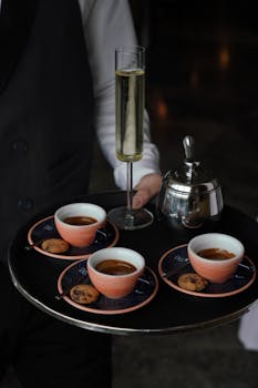 Klarna Lasku Kasino – Turvalliset Tapoja Käyttää Laskua Kasinolla