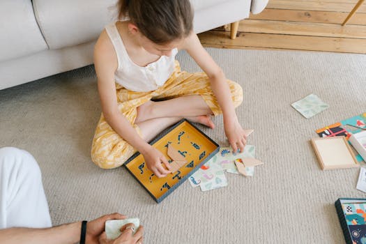 Ray Pokeri Rigged Book: Tietoa Ja Myyttejä Verkkopelaamisen Alalla