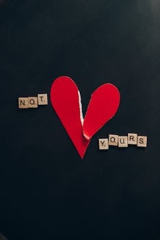 Asuntolaina Väliaikainen Rahoitus: Käyttötarkoitukset, Ehdot Ja Rahoitusvaihtoehdot