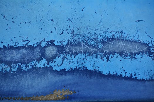 NordicBet Suomi: Pelit, Bonukset Ja Kokemukset