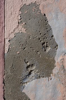 Bank Norwegian Aukioloajat: Aukioloajat Ja Palvelutietoja Suomessa