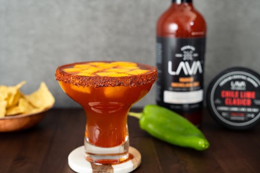 Casino Ilmaiset Rahapelit: Vapaat Pelit Ja Mahdollisuudet Suomalaisille Pelaajille